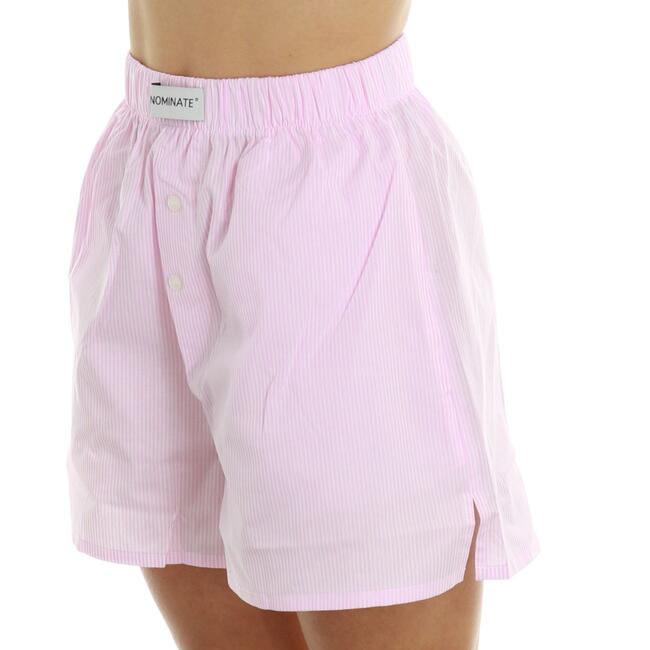 SHORTS BOXER HINNOMINATE - Mad Fashion | img vers.650x/